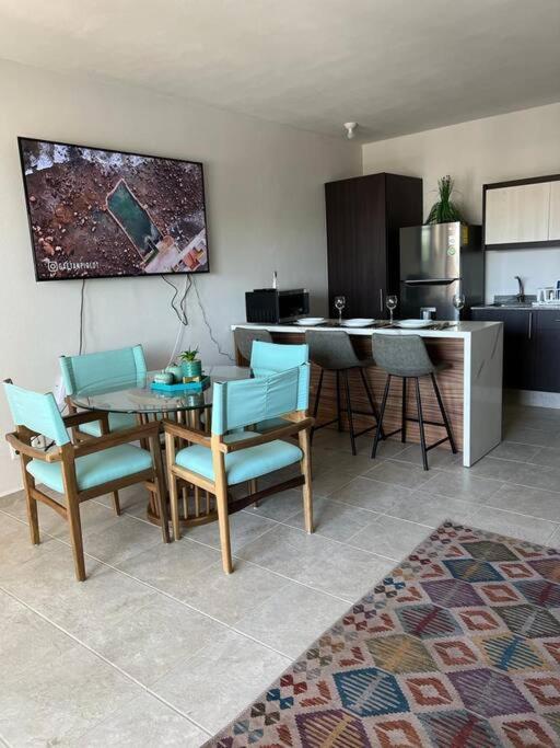 Hermoso Departamento Ubicado En Zona Diamante Ακαπούλκο Εξωτερικό φωτογραφία